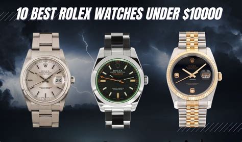 best rolex under 20k|best rolex watches under 20k.